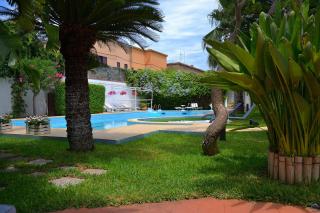 B&b Mondello Resort - Palermo - 9