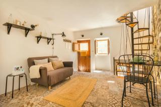 Casa da Pedra - Monsanto - Monsanto - 9