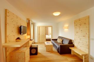 Hotel Sand - Castelbello - 9