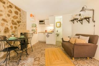Casa da Pedra - Monsanto - Monsanto - 6