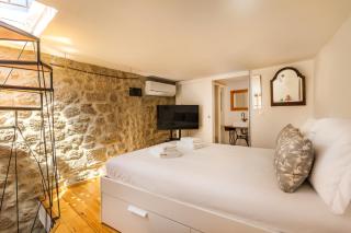 Casa da Pedra - Monsanto - Monsanto - 3
