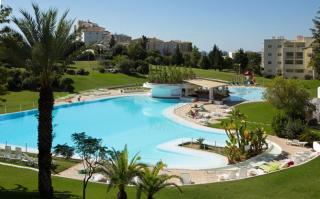 Marachique 312 - Alvor - 0