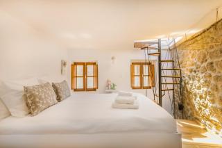 Casa da Pedra - Monsanto - Monsanto - 5