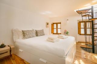 Casa da Pedra - Monsanto - Monsanto - 4