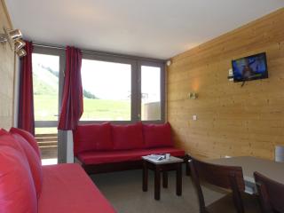 travelski home select - Vue Pistes - La Plagne - 9