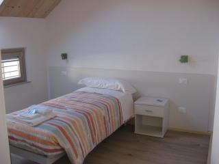 Affitta camere Casa Vittoria - 6