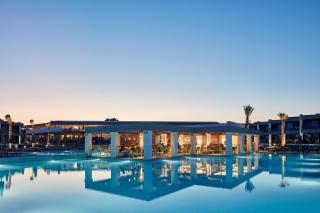 Atlantica Dreams Resort - Gennadi - 9