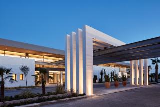 Atlantica Dreams Resort - 4