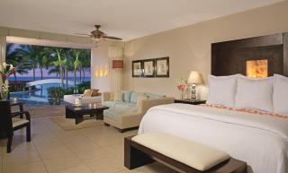 Secrets Aura Cozumel - Adults Only - 9