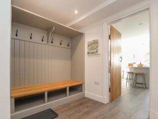 Ghyll Cottage - 4