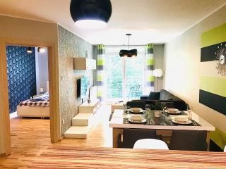 Apartament LATARNIKA - Jastrzębia Góra - 8