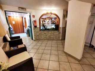 Hotel Minerva - Ravenna - 1