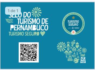 Apartamento Porto Beiramar - Fernando de Noronha - 3
