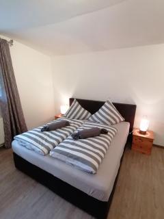 Landgasthof Fischer - Lichtenfels - 2