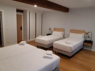 Hotel Puerto de Llanes - Llanes - 6
