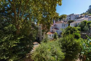 Casa da Pendoa - Sintra - 8