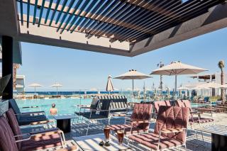 Atlantica Dreams Resort - Gennadi - 3