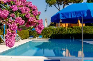 Hotel Idania - Bardolino - 0