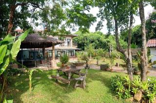 Kingfisher House - 3