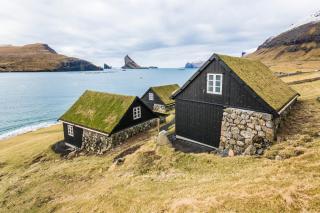 The View - Bøur - 4