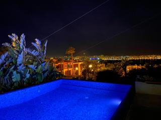 VILLA BEAU - Ferragudo - 4