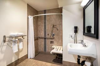 Travelodge by Wyndham LAX - El Segundo - 6