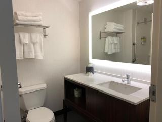 Holiday Inn - Cheshire - Southington by IHG - Cheshire - 9