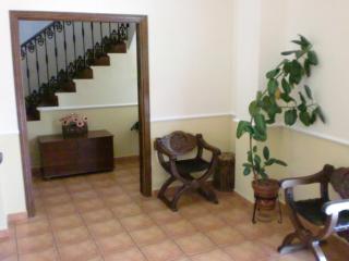 Hostal las Tres Jotas - Alcaracejos - 3
