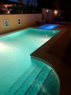 Casita Bella - 5