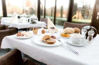 AUSZEIT Hotel - 5