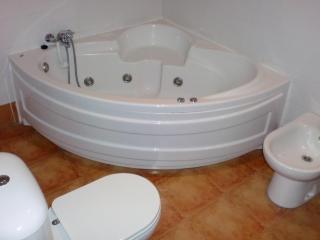 Hostal las Tres Jotas - Alcaracejos - 2