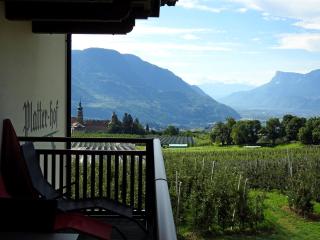 Platterhof - 3