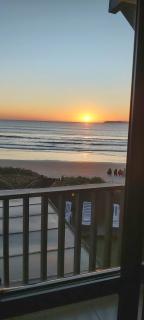 Pousada Olhos Verdes - 3