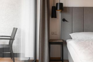 Hotel Gasthof Jochele - Pfalzen - 1