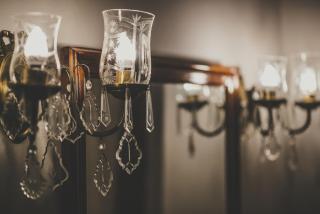 Casona del Pino, Hotel Boutique - 5