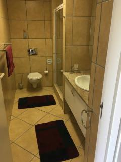 Laguna Grove 50 3 bedroom - Knysna - 9