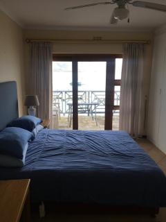 Laguna Grove 50 3 bedroom - Knysna - 8