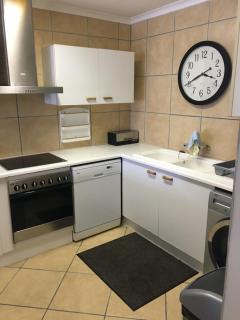 Laguna Grove 50 3 bedroom - 6