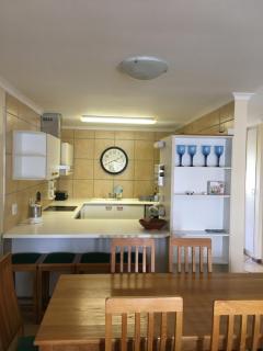 Laguna Grove 50 3 bedroom - Knysna - 3