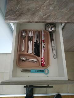 SUMICE apartment - 2