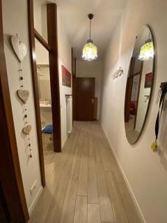 Casa Belli Holiday Apartments Adults Only - Arco - 7