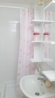 SZENCZI VENDÉGHÁZ - 3