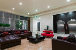 Holiday Inn Temple - Belton by IHG - Temple - 1