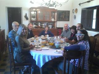 Casona del Pino, Hotel Boutique - 8