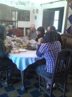 Casona del Pino, Hotel Boutique - 7