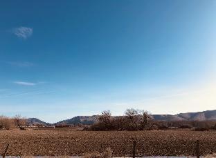 Days Inn by Wyndham Ellensburg - Ellensburg - 3