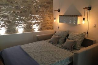Atelier du 7 - Bouzigues - 4