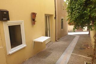 Atelier du 7 - Bouzigues - 3