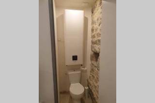 Atelier du 7 - Bouzigues - 2