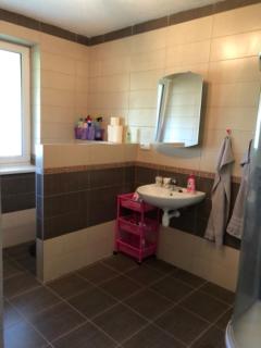 Apartmány Eva Frymburk - 5